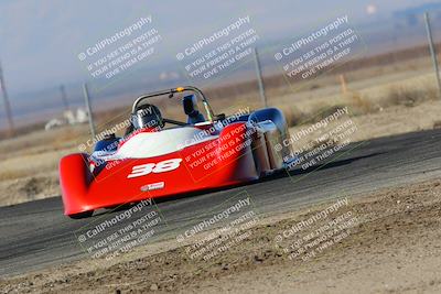 media/Nov-19-2022-CalClub SCCA (Sat) [[baae7b5f0c]]/Group 2/Qualifying (Star Mazda)/